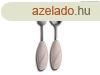 Markolat kanlra s villra -2db