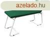 Vizsglgy festett - 182x62cm - 120kg vlaszthat sznekben