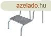 Mtzsmoly / Betegfellp - 1 vagy 2 lpcss - festett