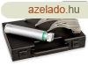 Laringoszkp kszlet, 3 lapoc, szloptiks F.O. LED 2.5V vag
