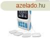 Tens kszlk Gima TherTens - 2 csatorns tens kszlk, 36 