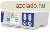 Nagyfrekvencis sebszeti genertor DIATERMO MB 200 Touch - 