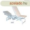 Elektromos vizsglszk, vizsgl gy; M: 48-98cm, 150kg