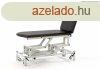 Elektromos Vizsglgy - 63cm - 240kg - SEERS Medical Medica