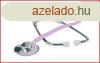 Fonendoszkp PLANO - lila DM130L
