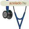 Littmann Cardiology IV kardiolgiai fonendoszkp - 6202 TEN