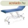 Hidraulikus vizsglgy - 90cm - 180kg MI395 