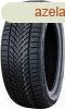 175/70R14 (84T) Tourador X All Climate TF2 Ngyvszakos szem