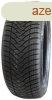 215/55R17 (98V) Maxtrek Relamax 4S Ngyvszakos Gumi szemly