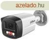 Dahua DH-IPC-HFW1439TL1P-A-IL-0360B 4 Mpx-es IP kamera