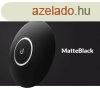 Ubiquiti UniFi AC Nano HD fekete szn keret