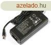 MikroTik notebook formtum tpegysg