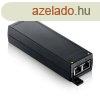 ZyXEL POE12-30W 2.5G PoE+ Injector (30W) tpfelad