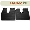 mretpontos gumisznyeg MAN TGX 2007-2020|Stingray