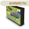 Mobile Garage autponyva a kvetkez authoz: ?koda Karoq 20
