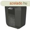 Iratmegsemmist, konfetti, 8 lap, FELLOWES "Powershred