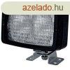 Longlife Halogen munkalmpa tglalap alak 55 W
