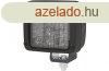 Longlife LED munkalmpa ngyzet alak 3000 lm 36 W