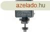 Longlife LED munkalmpa ngyzet alak 600 lm 12 W