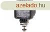 Longlife LED munkalmpa ngyzet alak 500 lm 11 W