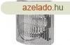 Longlife LED munkalmpa ngyzet alak 3500 lm 32 W