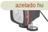 Hella Halogen munkalmpa ngyzet alak 42 W