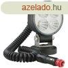 Longlife LED munkalmpa kr alak 1200 lm 18 W