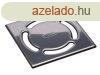 HL 037PR.1E inox lefolyrcs Primus szifonbettes rcstartk