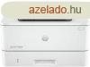 HP LaserJet Pro 4002dn Lzernyomtat
