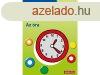 LOGICO Piccolo Ismeret -Az ra