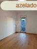 Kiad laks Szeged, 	Klvria sugrt