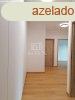 Kiad laks Szeged, 	Klvria sugrt
