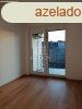 Kiad laks Szeged, 	Klvria sugrt