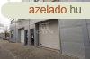 Kiad raktr Szkesfehrvr, 	Alba Ipari Zna