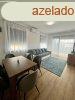 Kiad 53m2-es Tglalaks, Balatonlelle
