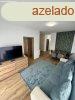 Kiad 53m2-es Tglalaks, Balatonlelle