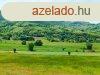 Elad rk panorms ptsi telek Esztergomban, a Csenkei u