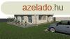 Elad csaldi hz jszentivn, 	jszentivni j csaldi hz 