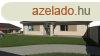 Elad csaldi hz jszentivn, 	jszentivni j csaldi hz 