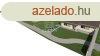Elad csaldi hz jszentivn, 	jszentivni j csaldi hz 