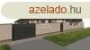 Elad csaldi hz jszentivn, 	jszentivni j csaldi hz 