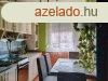 Szolnokon a Szchenyi ltp.-en 6.emeleti, 41 nm-es panellaks