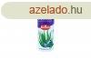 Dellos aloe vera dtital fonya 240 ml