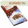 Torras glutnmentes tejcsokold hozzadott cukor nlkl 30 