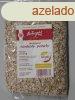 Naturgold Bio Tnklypehely 250 g
