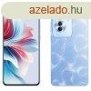 OPPO Reno11 F  5G 8GB + 256GB Ocean Blue*Srlt csomagols*
