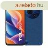 TCL 605 8GB+256GB Quartz Blue