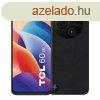 TCL 60SE 8GB+512GB Obsidian Black