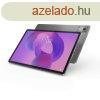 LENOVO TAB Pro MTK 8GB 128GB 12.7
