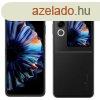 ZTE Nubia Flip 2 5G  8GB/256GB fekete